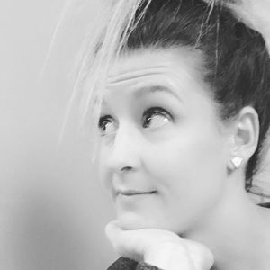 Meet your Posher, Shannon